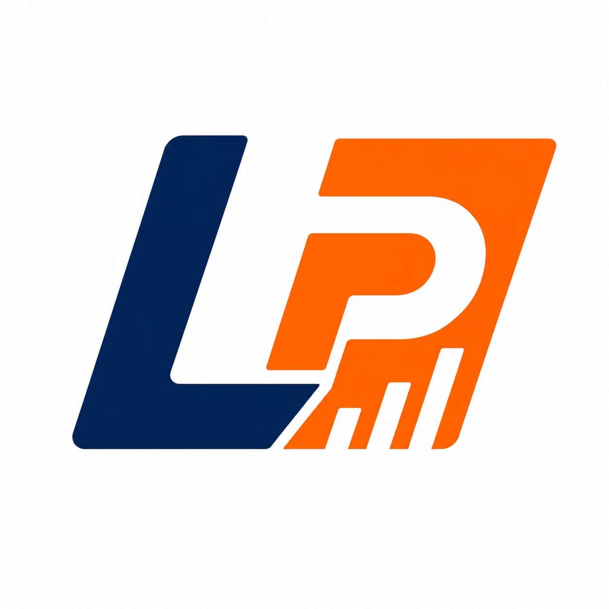 LaranPos Booking